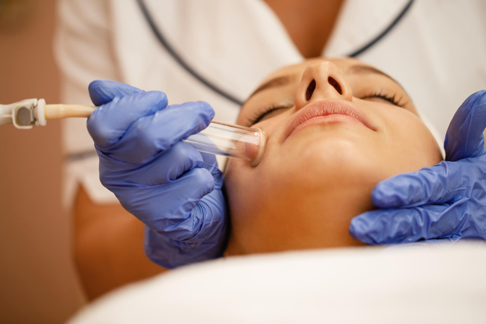 closeup-woman-having-vacuum-facial-treatment-beauty-spa